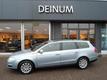 Volkswagen Passat 2.0FSI Variant COMFORTLINE 150pk 6-Bak 98.000KM! Climate Navi LMV Mooi!!