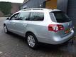 Volkswagen Passat Variant 2.0 TDI Highline 4 Motion 4x4 Xenon Navi