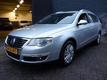 Volkswagen Passat Variant 2.0 TDI Highline 4 Motion 4x4 Xenon Navi