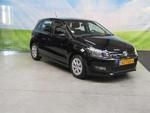 Volkswagen Polo 1.2tdi bluemotion comfort 55kW