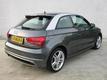 Audi A1 1.2 TFSI PRO LINE S-Line INT. EXTR.