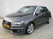 Audi A1 1.2 TFSI PRO LINE S-Line INT. EXTR.