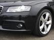 Audi A4 Avant 1.8 TFSI 160 pk Pro Line Business   Navi   Cruise   LED  18``