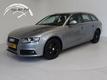 Audi A4 2.0 Tdi Pro Line Business