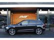 Audi Q5 2.0 TFSI QUATTRO S EDITION 225pk **B&O PAN.DAK XENON NAVI SP.LEDER**