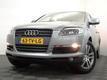 Audi Q7 3.0 TDI QUATTRO PRO LINE  Autom, Leer, Navi, Xenon, Full