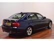 BMW 3-serie 320D EDE LUXURY LINE * NAVI * LEDER * XENON * CLIMA * LMV *