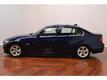 BMW 3-serie 320D EDE LUXURY LINE * NAVI * LEDER * XENON * CLIMA * LMV *