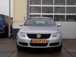 Volkswagen Passat 1.9 TDI Airco, Lmv, Navi !!