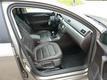 Volkswagen Passat variant 2.0tdi 140pk comfort BMT LEDER NAVI TREKHAAK