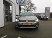 Volkswagen Passat 1.4 TSI 90KW VAR HIGHLIN.DSG7BMT