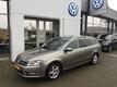 Volkswagen Passat 1.4 TSI 90KW VAR HIGHLIN.DSG7BMT