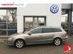 Volkswagen Passat 1.4 TSI 90KW VAR HIGHLIN.DSG7BMT