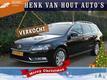 Volkswagen Passat Variant 1.6 TDI COMF BLUEMOTION | CAMERA | AUTOM. INPARKEREN | VERKOCHT