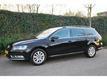 Volkswagen Passat Variant 1.6 TDI COMF BLUEMOTION | CAMERA | AUTOM. INPARKEREN | VERKOCHT