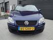 Volkswagen Polo 1.4-16V SPORTLINE EINDEJAAR ACTIE !!