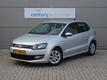 Volkswagen Polo 1.2 TDI 75pk BLUEMOTION COMFORTLINE Navi ECC Cruise