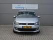 Volkswagen Polo 1.2 TDI 75pk BLUEMOTION COMFORTLINE Navi ECC Cruise