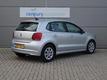 Volkswagen Polo 1.2 TDI 75pk BLUEMOTION COMFORTLINE Navi ECC Cruise