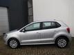 Volkswagen Polo 1.4 16V COMFORTLINE DSG7, Airco, 5D