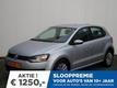 Volkswagen Polo 1.4 16V COMFORTLINE DSG7, Airco, 5D