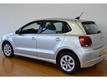 Volkswagen Polo 1.2 TDI COMF. | Navigatie | Climate control | Regensensor |