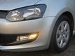 Volkswagen Polo 1.2 TDI 75 pk Bluemotion Comfortline   Navi   Airco   Cruise