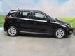 Volkswagen Polo 1.2tdi bluemotion comfort 55kW