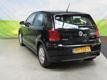 Volkswagen Polo 1.2tdi bluemotion comfort 55kW