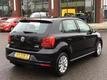 Volkswagen Polo 5-drs. 1.2 TSI 90pk COMFORTLINE Automaat