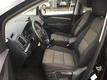 Volkswagen Sharan 1.4 TSI COMFORTLINE EDTION