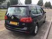 Volkswagen Sharan 1.4 TSI COMFORTLINE EDTION