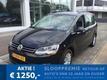 Volkswagen Sharan 1.4 TSI COMFORTLINE EDTION