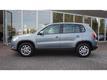 Volkswagen Tiguan 1.4 TSI COMFORT&DESIGN 4MOTION