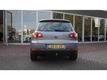 Volkswagen Tiguan 1.4 TSI COMFORT&DESIGN 4MOTION