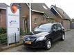 Volkswagen Tiguan 1.4 TSI COMFORT&DESIGN navigatie airco-Ecc