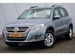 Volkswagen Tiguan 1.4 TSI 150PK Comfort&Design -PDC LMV Cruise