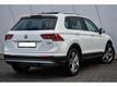 Volkswagen Tiguan 2.0 TSI 180pk 4Motion DSG Highline -Panoramadak