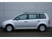 Volkswagen Touran 1.9 TDI Turijn   Schuifdak   Trekhaak