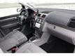 Volkswagen Touran 2.0 TDI HIGHLINE 140PK Aut Navi Pdc Xenon 2008.