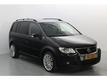 Volkswagen Touran 2.0 TDI HIGHLINE 140PK Aut Navi Pdc Xenon 2008.