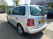 Volkswagen Touran 1.6 TRENDLINE BUSINESS