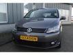 Volkswagen Touran 1.6 TDI COMFORTLINE BLUEMOTION .