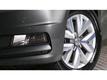 Volkswagen Touran 1.6 TDI 110PK DSG HIGHLINE 7-PERSOONS Navigatie, DAB , P-Sensoren, Spiegel Pakket 2 2 garantie