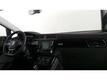 Volkswagen Touran 1.6 TDI 110PK DSG HIGHLINE 7-PERSOONS Navigatie, DAB , P-Sensoren, Spiegel Pakket 2 2 garantie