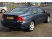 Volvo S60 2.4 AUTOMAAT NAVI ECC LEER EDITION 127000KM!!!