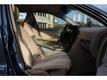 Volvo S60 2.4 AUTOMAAT NAVI ECC LEER EDITION 127000KM!!!