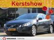 Volvo S60 2.0 D3 KINETIC  163pk Automaat  Climat  Cruise  Blueth.  Navi  PDC  MIstl.  LMV .