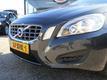 Volvo S60 2.0 D3 KINETIC  163pk Automaat  Climat  Cruise  Blueth.  Navi  PDC  MIstl.  LMV .