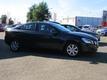 Volvo S60 2.0 D3 KINETIC  163pk Automaat  Climat  Cruise  Blueth.  Navi  PDC  MIstl.  LMV .